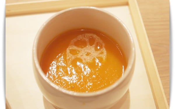 2015年京阪神奈甜蜜遊day3♡品嘗日式和風義大利麵「こなな / CONANA Cafe」