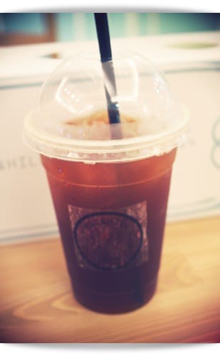 「Mac & Hill 麥克山丘軟式可麗餅」融化女孩兒的胃 ♡