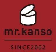 kanso kanso