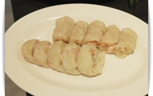 鮮美湯頭、不吃就可惜，北高雄隆重登場「名家汕頭沙茶火鍋左營店」