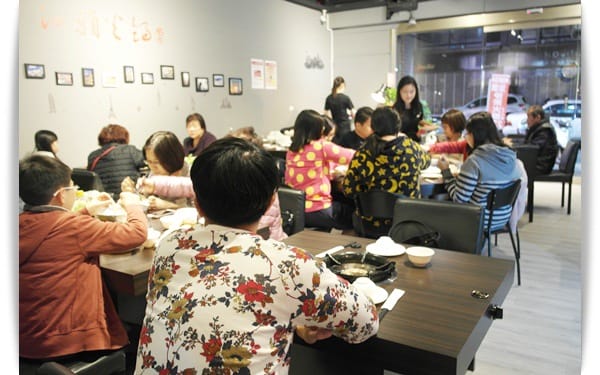 鮮美湯頭、不吃就可惜，北高雄隆重登場「名家汕頭沙茶火鍋左營店」