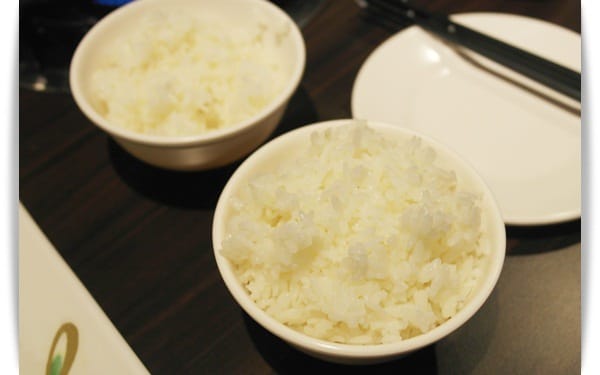 鮮美湯頭、不吃就可惜，北高雄隆重登場「名家汕頭沙茶火鍋左營店」