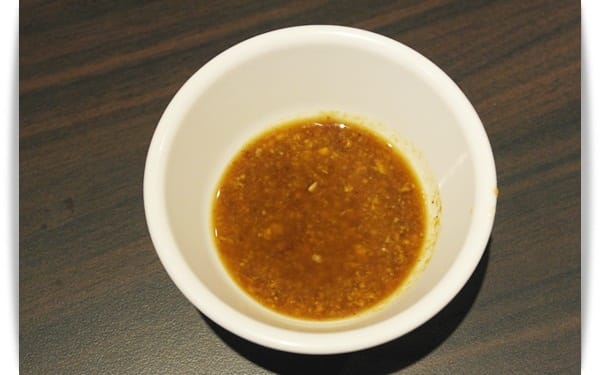 鮮美湯頭、不吃就可惜，北高雄隆重登場「名家汕頭沙茶火鍋左營店」