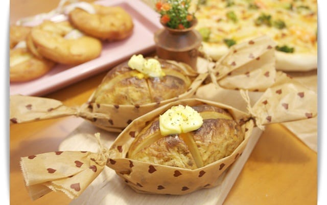 [My Little Kitchen] 咕咕咕~~好療癒、好濃郁!! -「小雞咖哩濃湯飯」