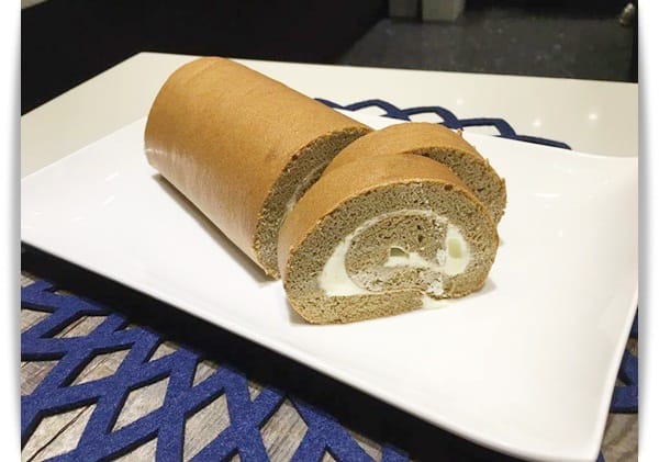 踏進廚房一大步，【Lacook．樂料理】料理教室初體驗 ❤