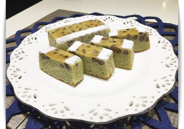 踏進廚房一大步，【Lacook．樂料理】料理教室初體驗 ❤