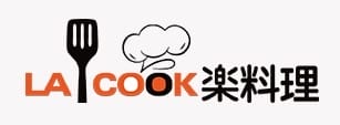 名字 名字