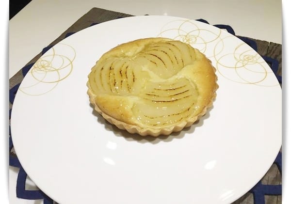 踏進廚房一大步，【Lacook．樂料理】料理教室初體驗 ❤