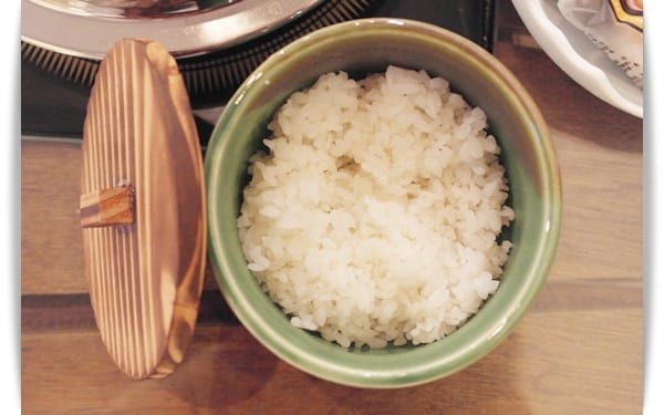 來市場不買菜，要吃鍋~~平價鍋物新選擇!! – 「蔡市場小火鍋」♪