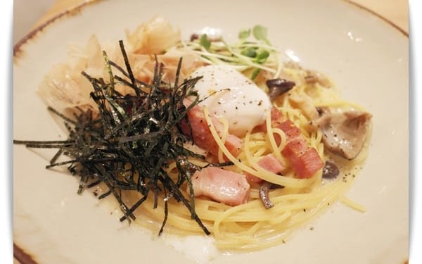 2015年京阪神奈甜蜜遊day4♡來自芝加哥爆米花「Garrett Popcorn」大阪心齋橋店 - 第11張圖 2015年京阪神奈甜蜜遊day4♡來自芝加哥爆米花「Garrett Popcorn」大阪心齋橋店