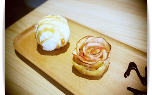 一起來玩吧~韓國人開的咖啡店 ♡「놀자커피 Nol Ja Korean café 韓式咖啡空間」