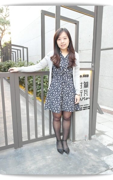 藍晒圖文創園區裡的西班牙酒莊餐廳!! – 「甘簞行瓦 x Mvsa」