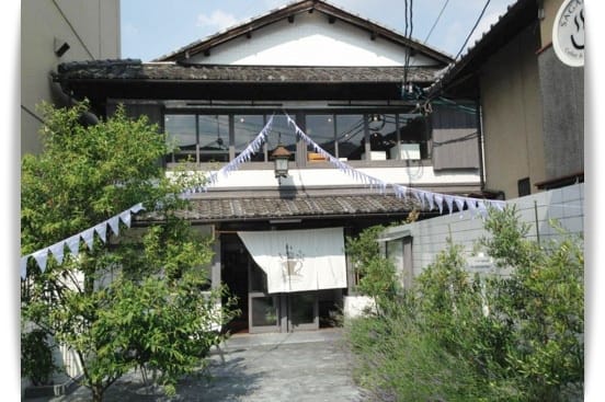 2015年京阪神奈甜蜜遊day4 ♡ 百年老店美味「北極星蛋包飯」大阪心齋橋 - 第19張圖 2015年京阪神奈甜蜜遊day4 ♡ 百年老店美味「北極星蛋包飯」大阪心齋橋
