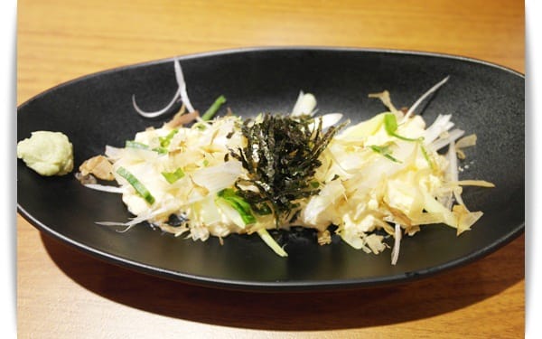 來自日本名古屋可愛咕咕雞，肉汁鮮嫩又飽滿!! – 「卡布里炸雞」大安店