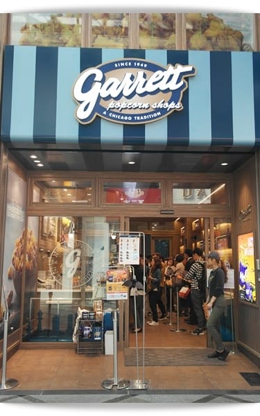 2015年京阪神奈甜蜜遊day4 ♡ 百年老店美味「北極星蛋包飯」大阪心齋橋 - 第13張圖 2015年京阪神奈甜蜜遊day4 ♡ 百年老店美味「北極星蛋包飯」大阪心齋橋