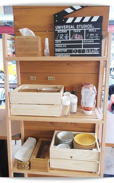 抵擋不了炸物誘惑，月亮蝦餅披薩完全對胃 ♡「洋流手作炸物」駁二店