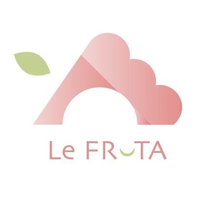 「RÊVE Café 黑浮咖啡」新菜色新體驗,遇見「Le FRUTA朗芙法式水果塔」❤ - 第28張圖 「RÊVE Café 黑浮咖啡」新菜色新體驗,遇見「Le FRUTA朗芙法式水果塔」❤