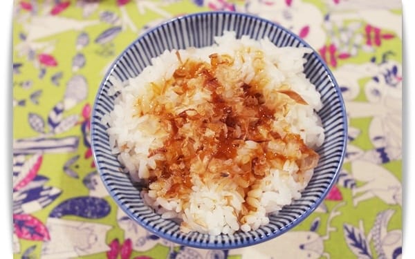 好復古、五星級的外婆家常味 ❤ 「筷趣大飯店」無菜單料理!!