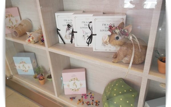 淡淡鄉村味，新鮮現打果汁店!! – 「菓。時」