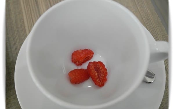 閃爍著甜蜜光澤的溫柔空間 – 「Velvet Patisserie 法絨法式手工甜點」