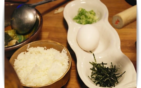 好澎拜、好清爽，熱呼呼海鮮柚子鍋!! – 「瞞著爹 金柚和洋」