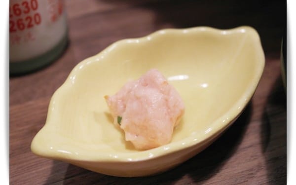 濃醇香，整罐牛奶加下去!! 鄉村味涮涮鍋「佐和手創鍋物」♡