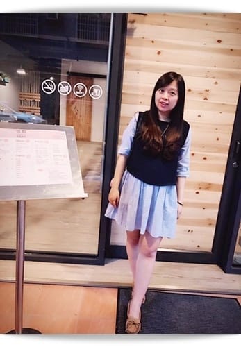 濃醇香，整罐牛奶加下去!! 鄉村味涮涮鍋「佐和手創鍋物」♡