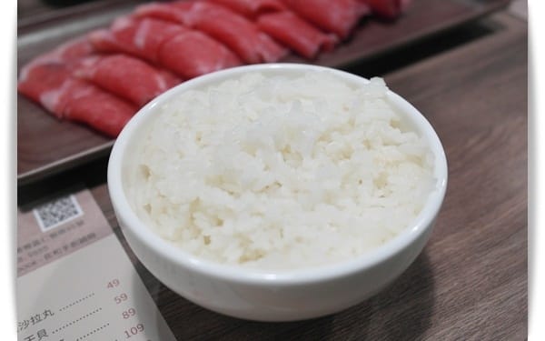 濃醇香，整罐牛奶加下去!! 鄉村味涮涮鍋「佐和手創鍋物」♡