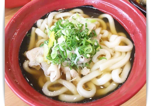 一顆扭蛋力量無限大!!! – 「くら寿司.藏壽司.Kura Sushi」高雄巨蛋店
