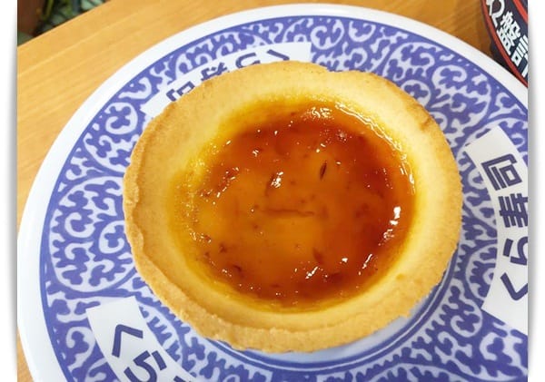 一顆扭蛋力量無限大!!! – 「くら寿司.藏壽司.Kura Sushi」高雄巨蛋店