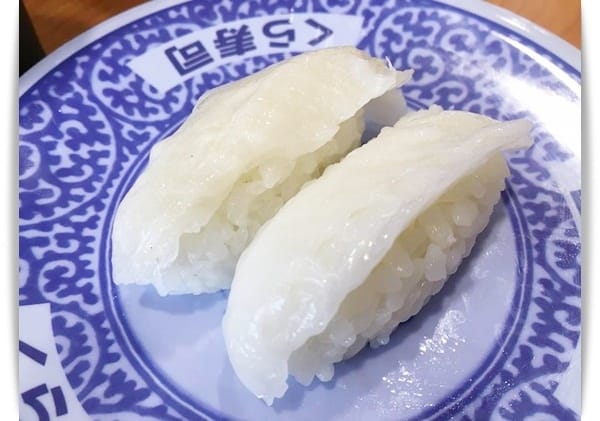 一顆扭蛋力量無限大!!! – 「くら寿司.藏壽司.Kura Sushi」高雄巨蛋店