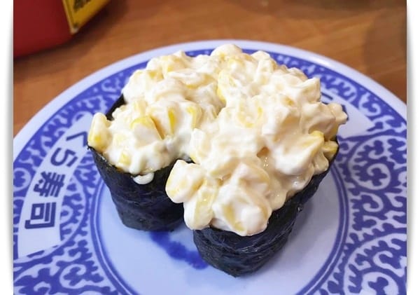 一顆扭蛋力量無限大!!! – 「くら寿司.藏壽司.Kura Sushi」高雄巨蛋店
