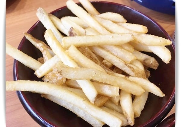 一顆扭蛋力量無限大!!! – 「くら寿司.藏壽司.Kura Sushi」高雄巨蛋店