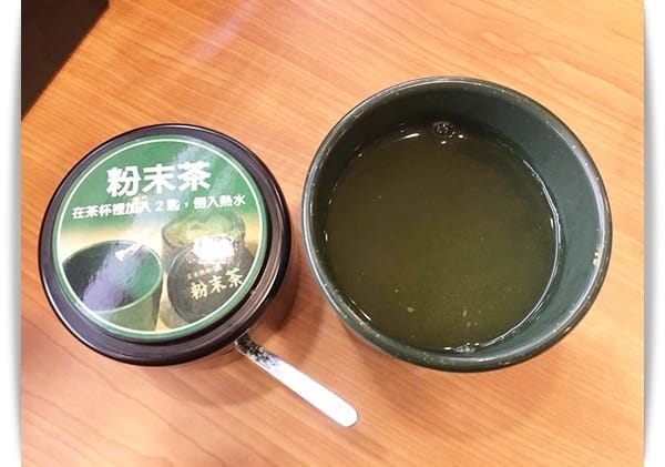 一顆扭蛋力量無限大!!! – 「くら寿司.藏壽司.Kura Sushi」高雄巨蛋店