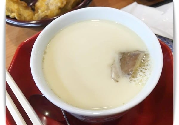 一顆扭蛋力量無限大!!! – 「くら寿司.藏壽司.Kura Sushi」高雄巨蛋店