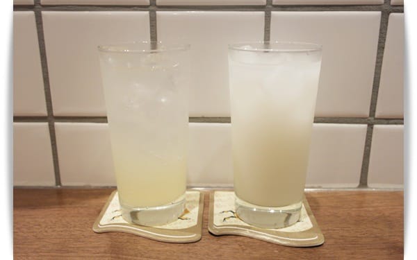 來自日本正宗烤內臟專賣!!海外第一分店「新宿 ホルモン 台灣」