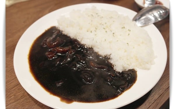 來自日本正宗烤內臟專賣!!海外第一分店「新宿 ホルモン 台灣」