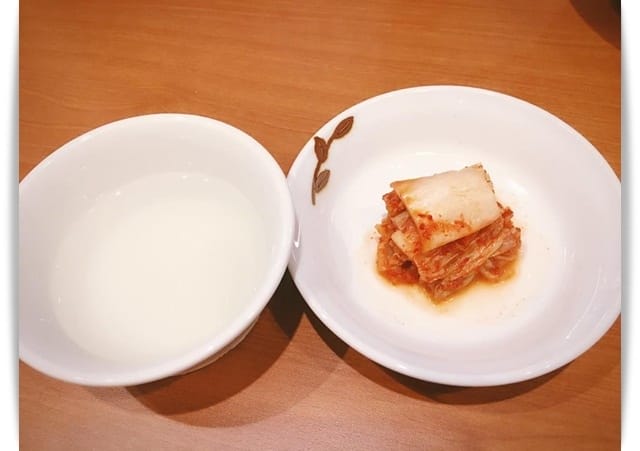 來自韓國第一安東燉雞，火辣辣的好味道!!「 鳳雛찜닭」台灣首店 ♪