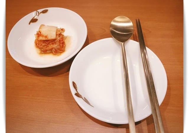 來自韓國第一安東燉雞，火辣辣的好味道!!「 鳳雛찜닭」台灣首店 ♪