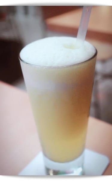 薄多義新品牌，充滿異國風情味!!「Trattoria Venti」義大利料理餐館。