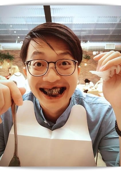 薄多義新品牌，充滿異國風情味!!「Trattoria Venti」義大利料理餐館。