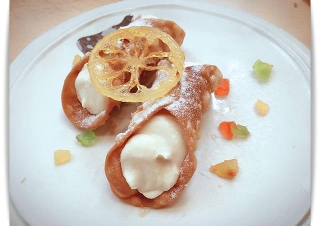 薄多義新品牌，充滿異國風情味!!「Trattoria Venti」義大利料理餐館。