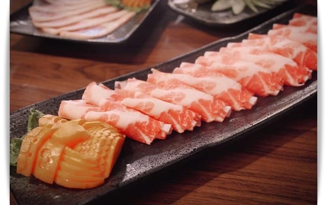 用心湯頭喝得出，還有孕婦小孩都愛的奶油啤酒!「貓頭鷹鍋物-上湯鍋物料理」