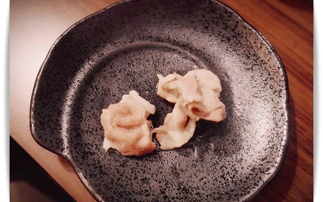用心湯頭喝得出，還有孕婦小孩都愛的奶油啤酒!「貓頭鷹鍋物-上湯鍋物料理」