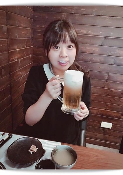 用心湯頭喝得出，還有孕婦小孩都愛的奶油啤酒!「貓頭鷹鍋物-上湯鍋物料理」