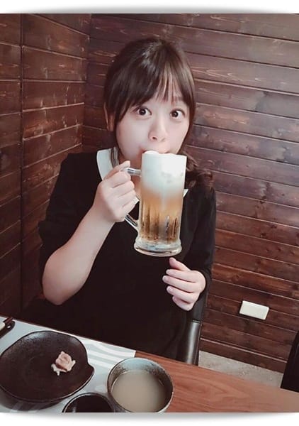 用心湯頭喝得出，還有孕婦小孩都愛的奶油啤酒!「貓頭鷹鍋物-上湯鍋物料理」