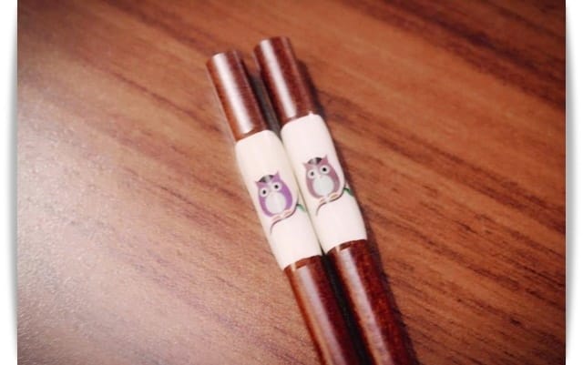 用心湯頭喝得出，還有孕婦小孩都愛的奶油啤酒!「貓頭鷹鍋物-上湯鍋物料理」