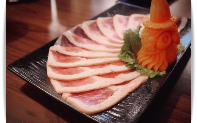 用心湯頭喝得出，還有孕婦小孩都愛的奶油啤酒!「貓頭鷹鍋物-上湯鍋物料理」