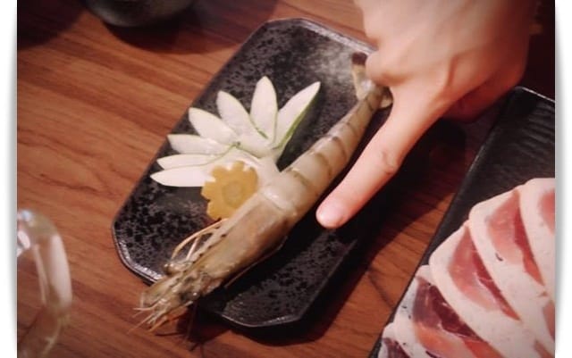 用心湯頭喝得出，還有孕婦小孩都愛的奶油啤酒!「貓頭鷹鍋物-上湯鍋物料理」