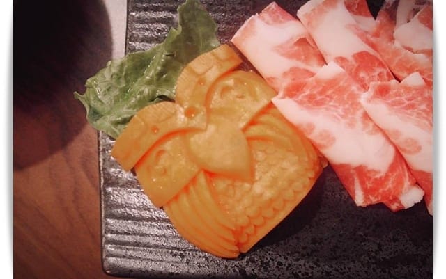 用心湯頭喝得出，還有孕婦小孩都愛的奶油啤酒!「貓頭鷹鍋物-上湯鍋物料理」